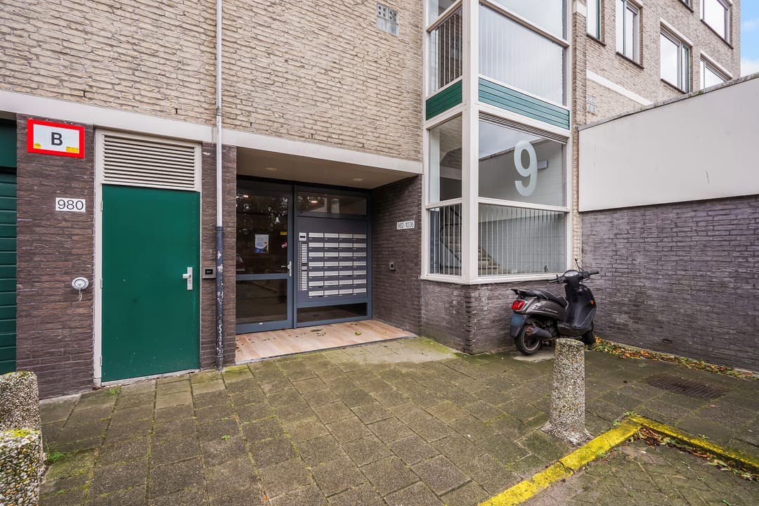 Foto 2 van Forellendaal 1002