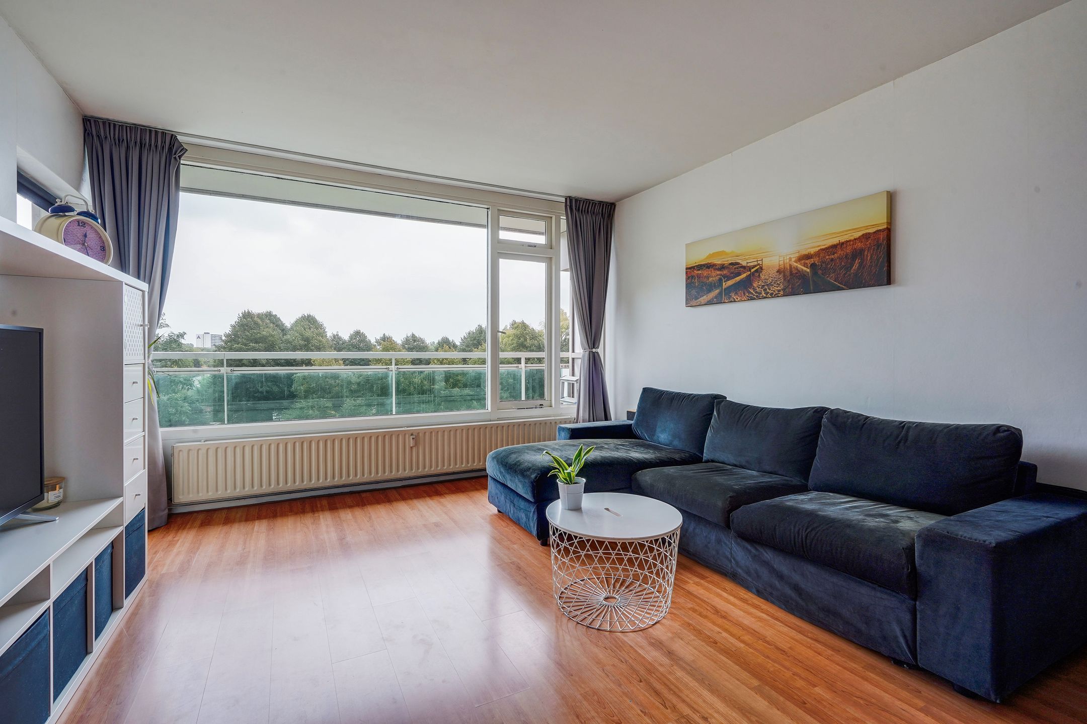 Foto 3 van Forellendaal 1002