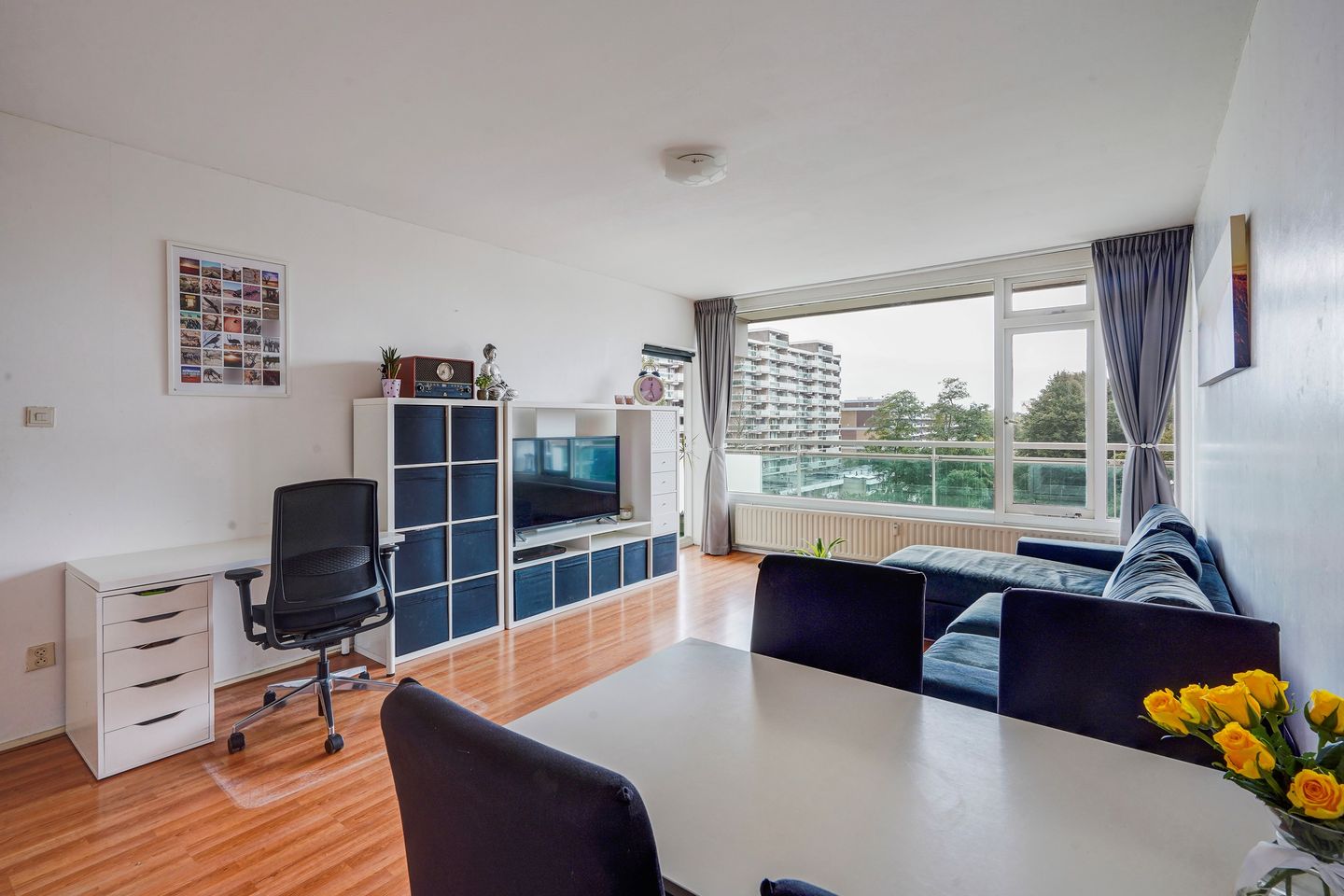 Foto 5 van Forellendaal 1002