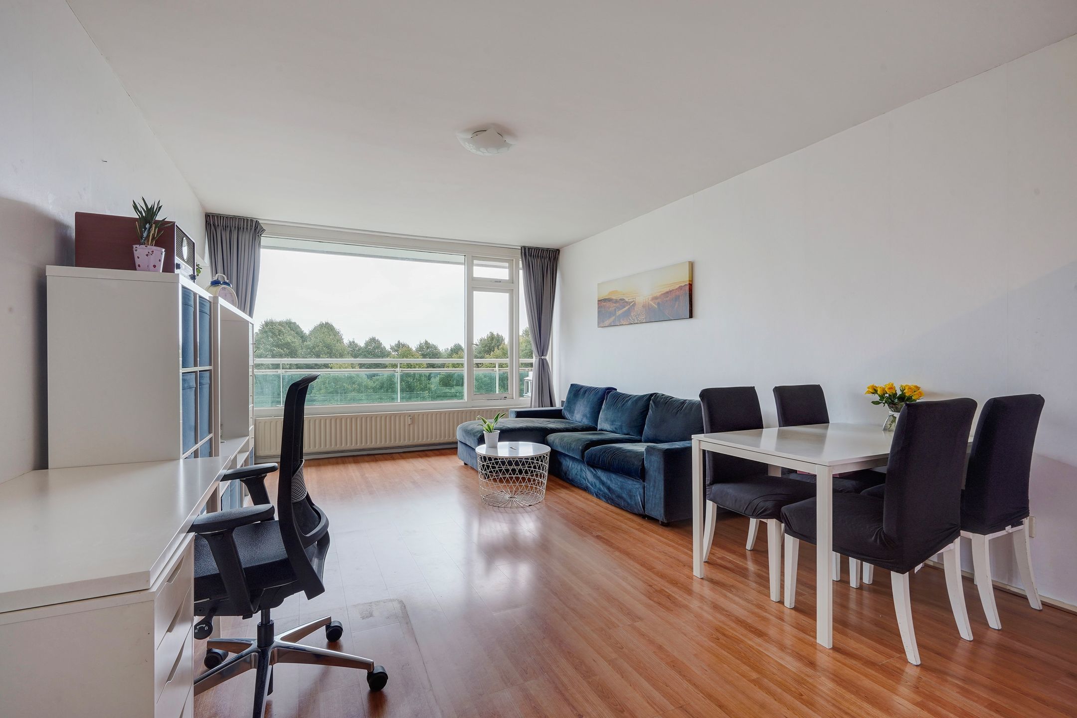 Foto 6 van Forellendaal 1002