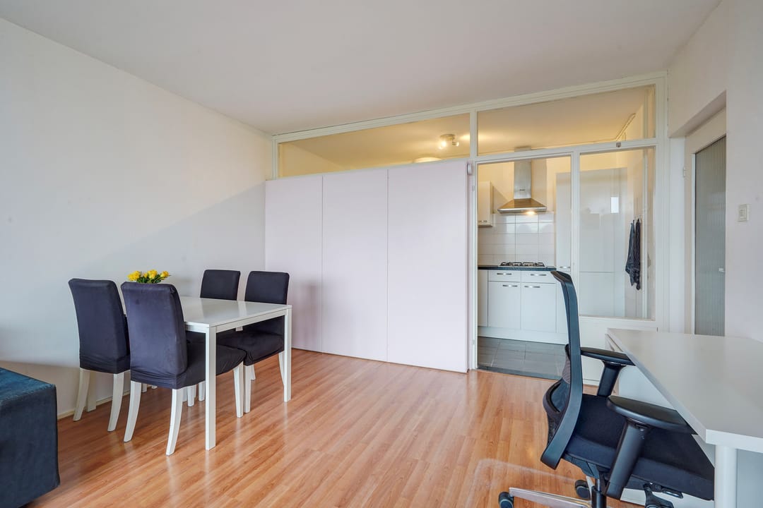 Foto 8 van Forellendaal 1002