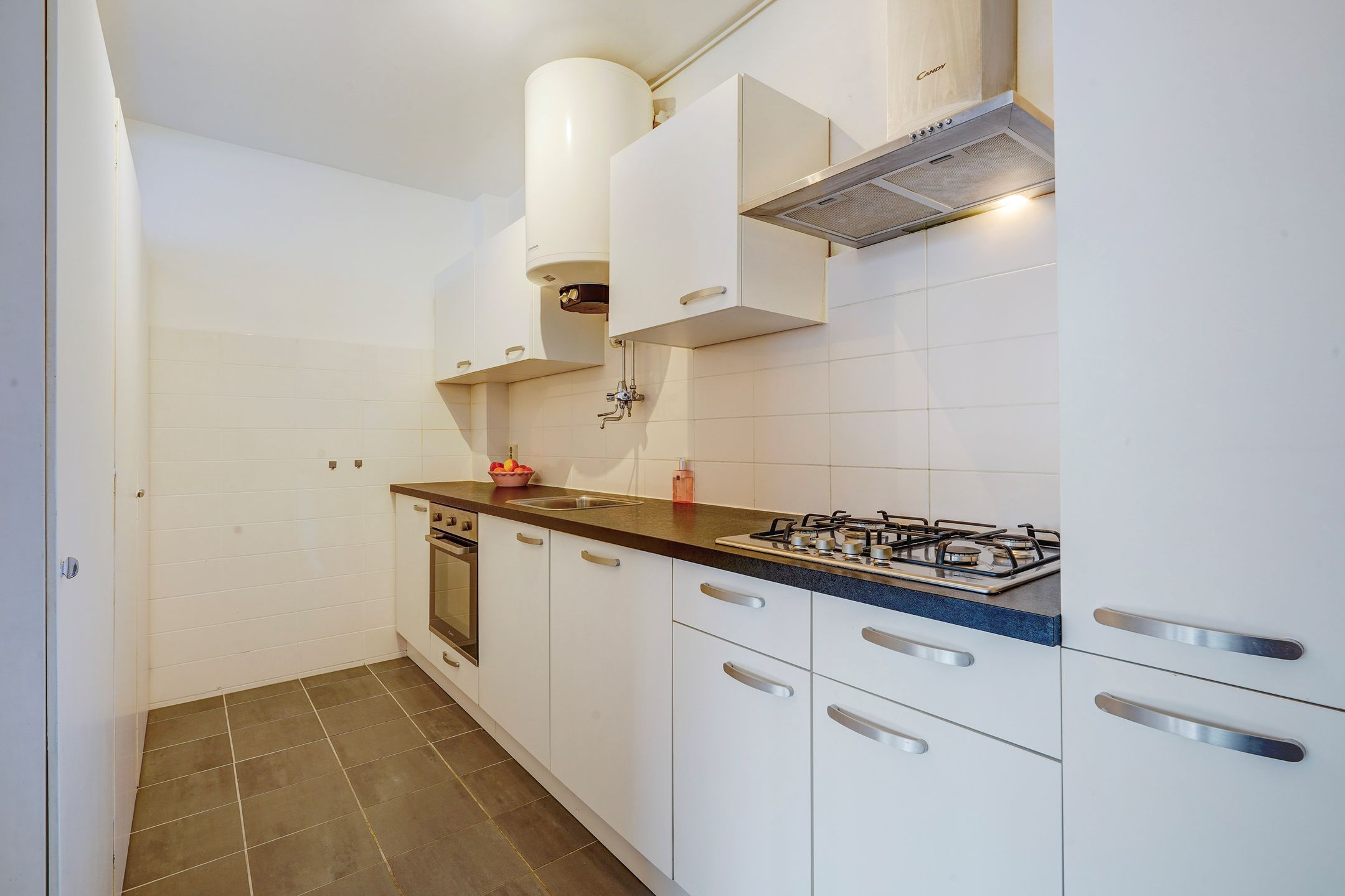 Foto 9 van Forellendaal 1002