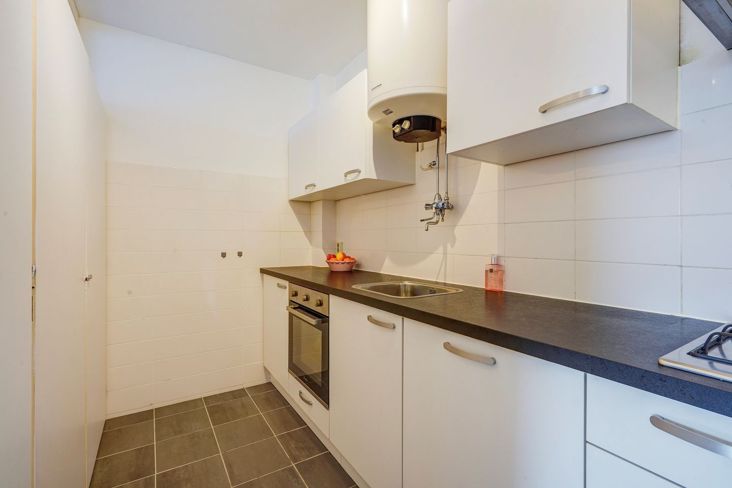 Foto 10 van Forellendaal 1002