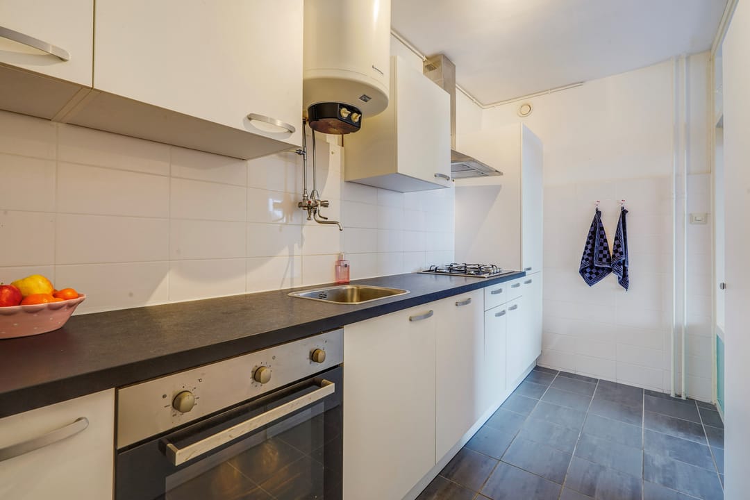 Foto 11 van Forellendaal 1002