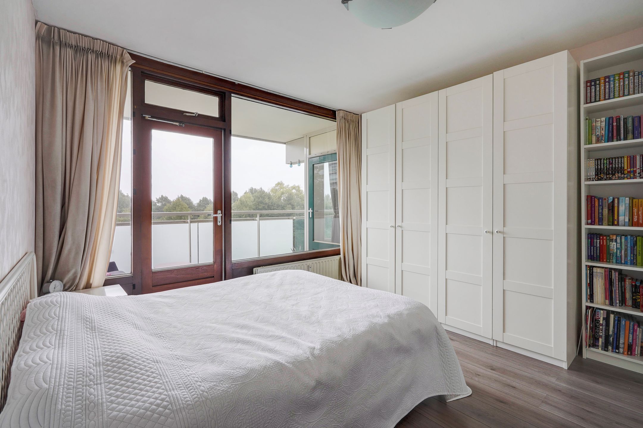 Foto 12 van Forellendaal 1002