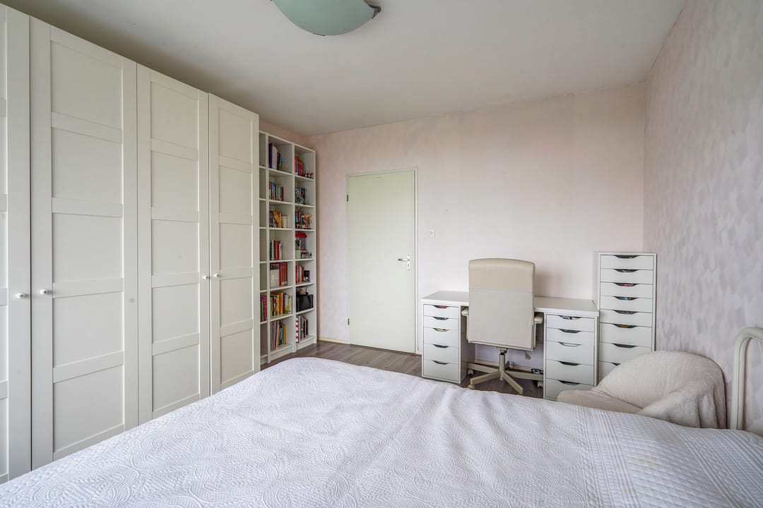 Foto 13 van Forellendaal 1002