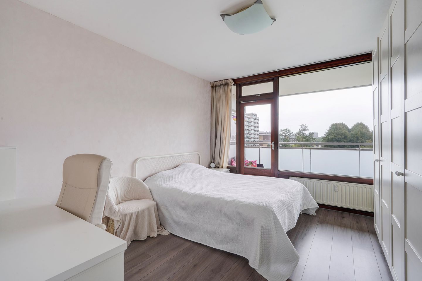 Foto 14 van Forellendaal 1002