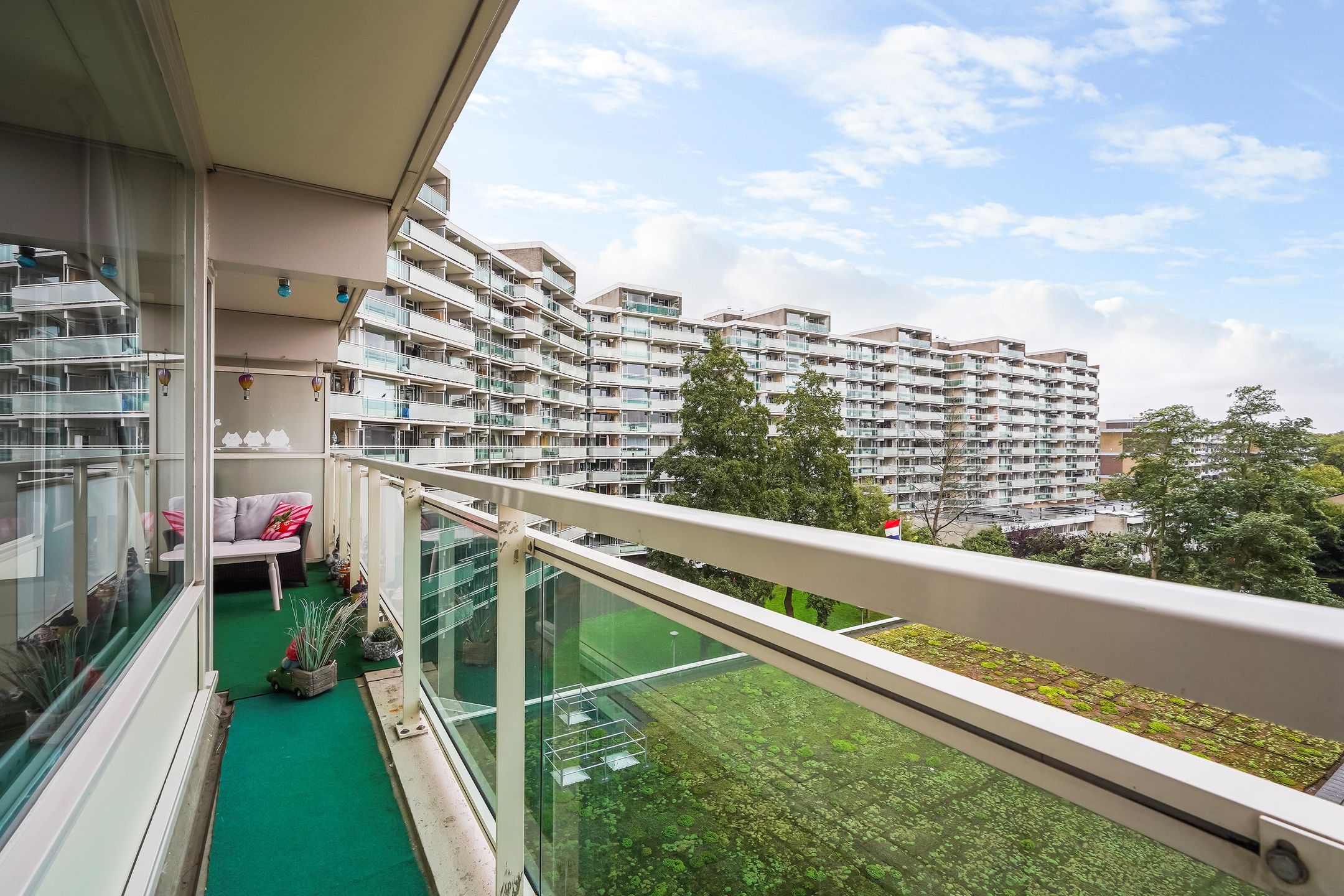 Foto 15 van Forellendaal 1002