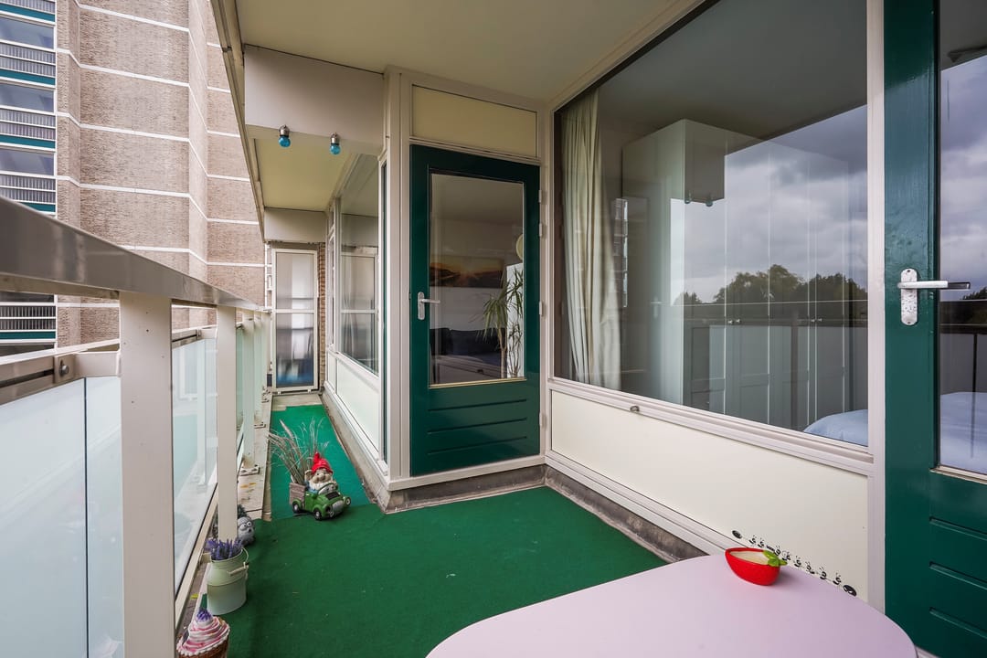 Foto 16 van Forellendaal 1002