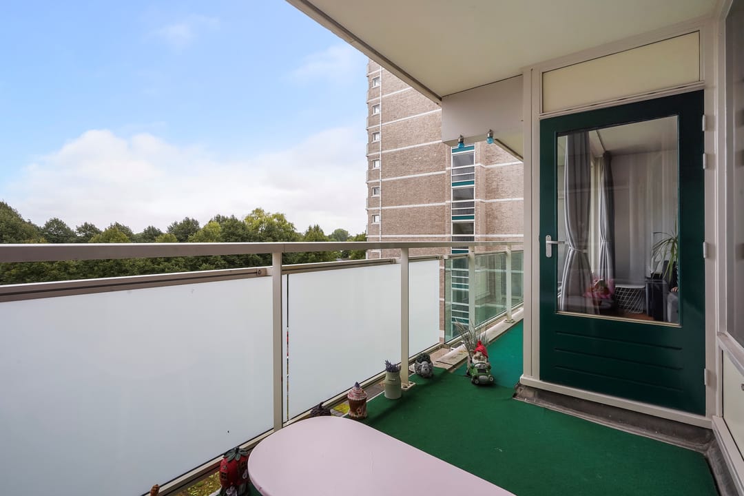 Foto 17 van Forellendaal 1002