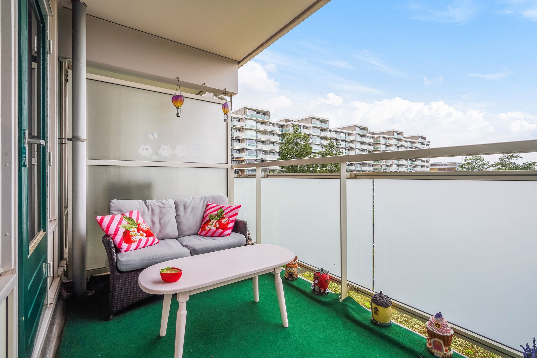 Foto 18 van Forellendaal 1002