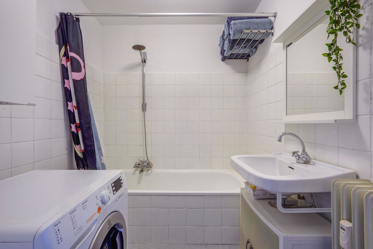 Foto 19 van Forellendaal 1002