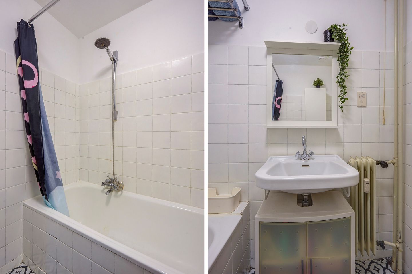 Foto 20 van Forellendaal 1002