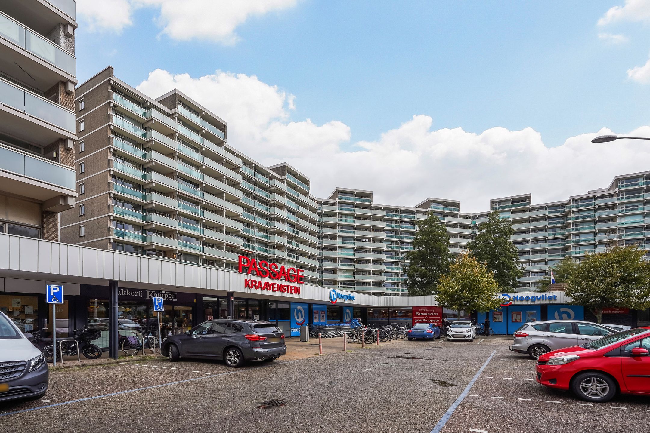 Foto 24 van Forellendaal 1002