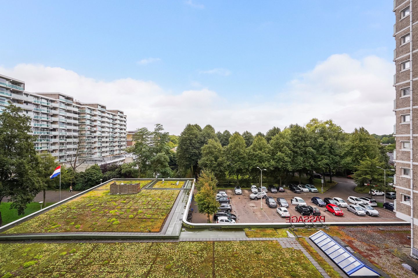 Foto 25 van Forellendaal 1002