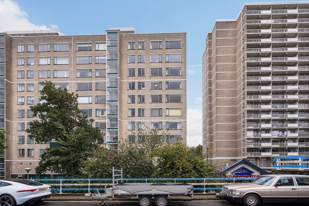 Foto 26 van Forellendaal 1002