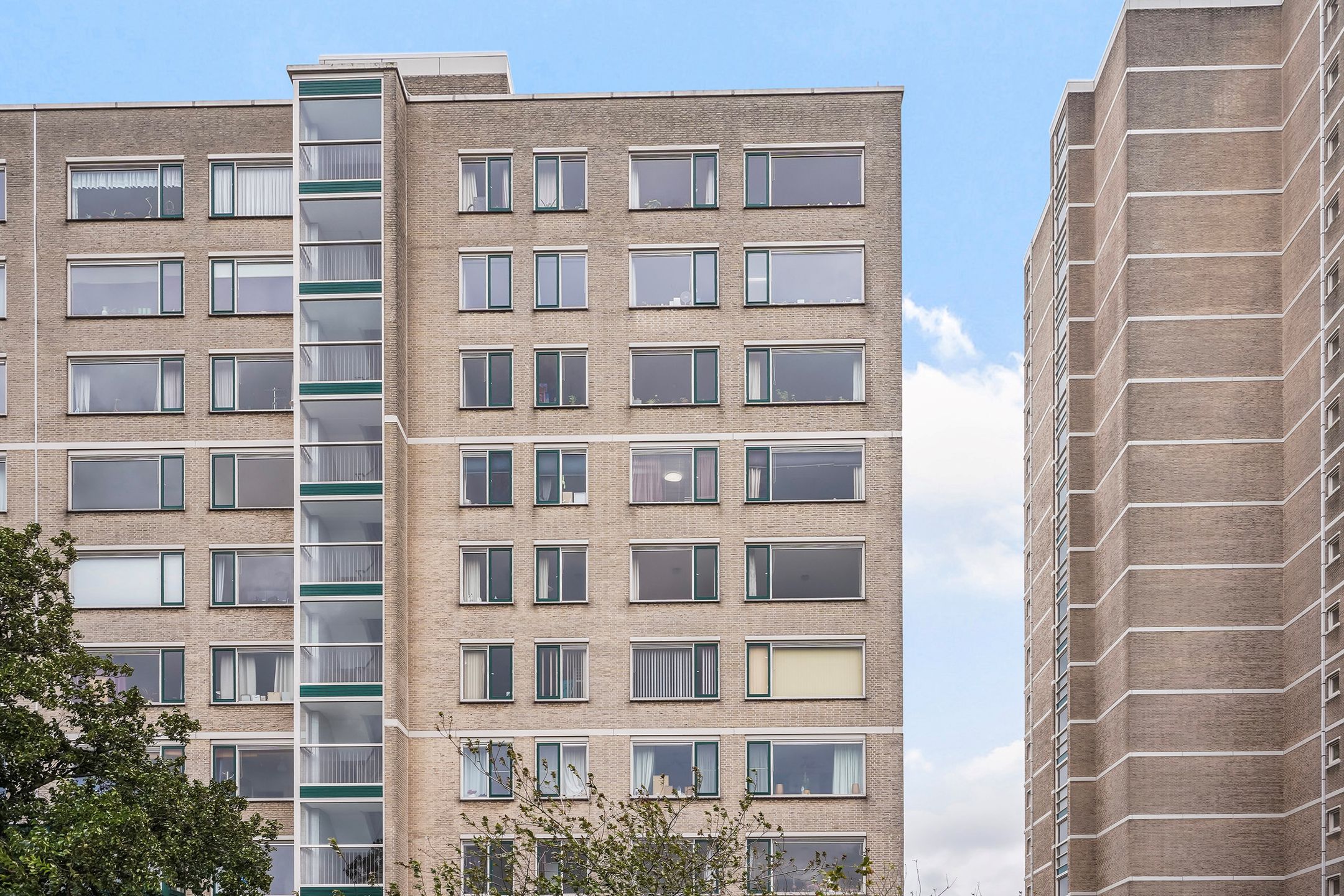 Foto 27 van Forellendaal 1002