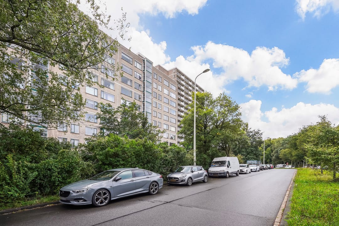 Foto 28 van Forellendaal 1002