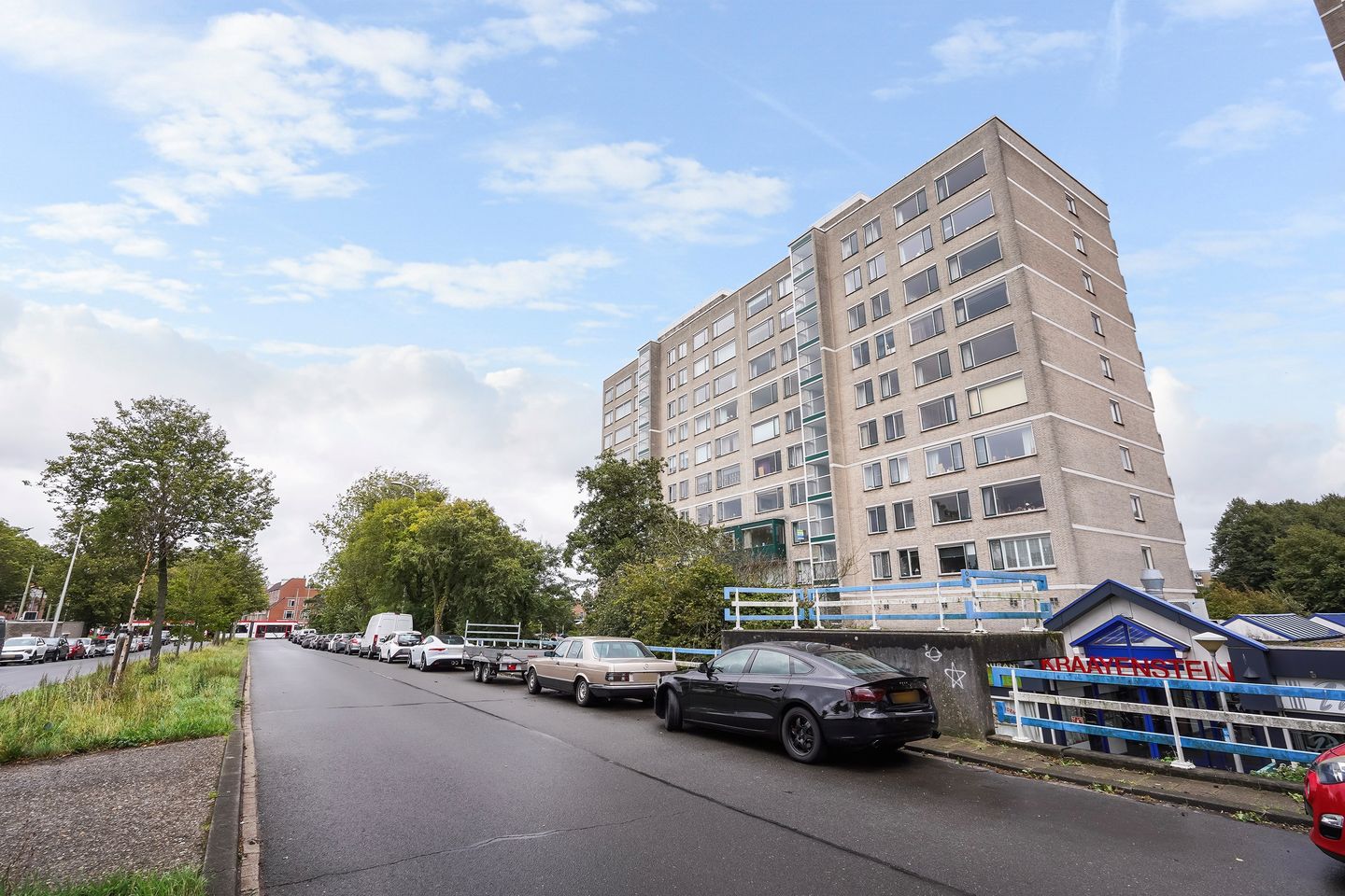 Foto 29 van Forellendaal 1002