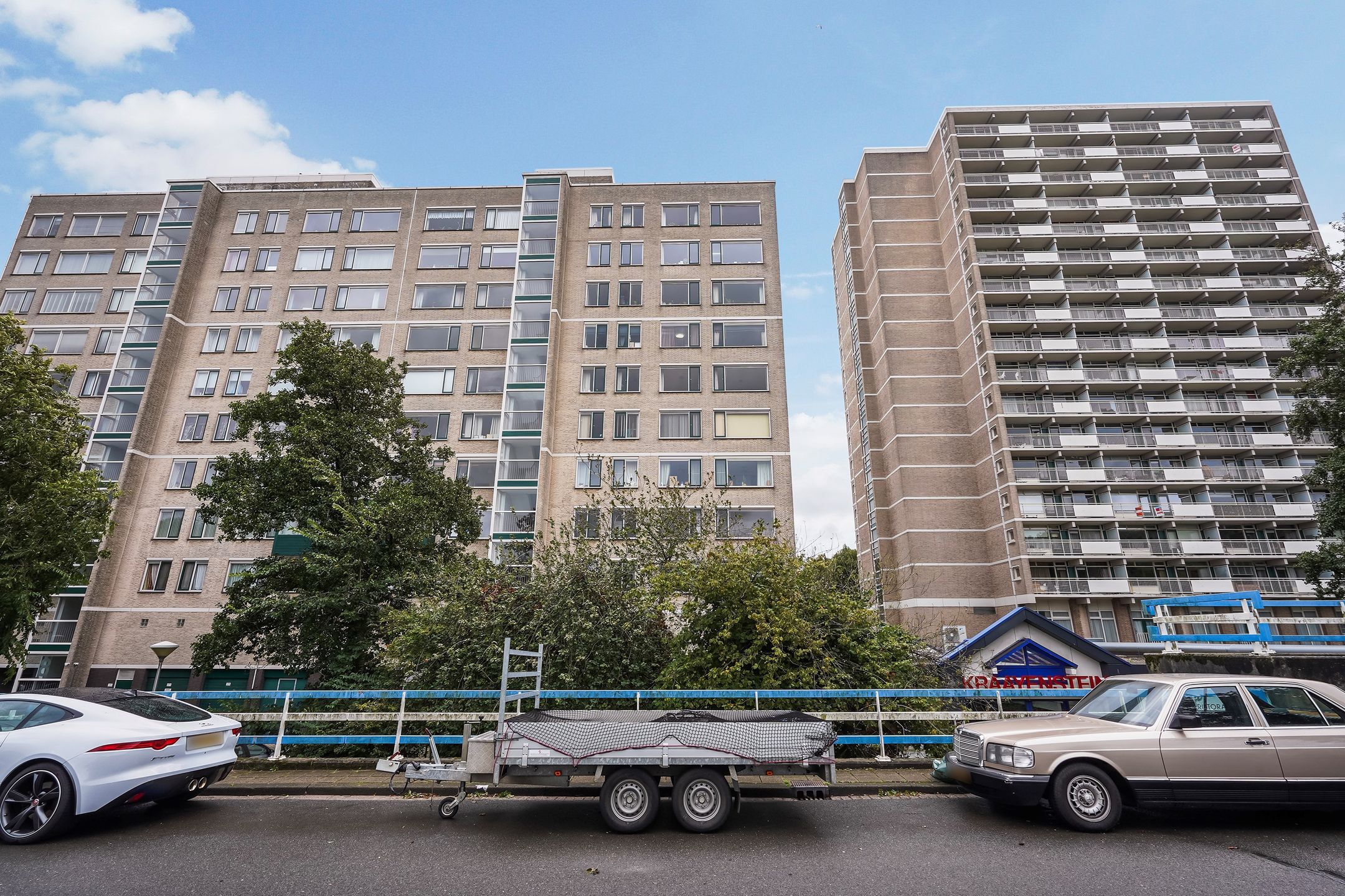 Foto 30 van Forellendaal 1002