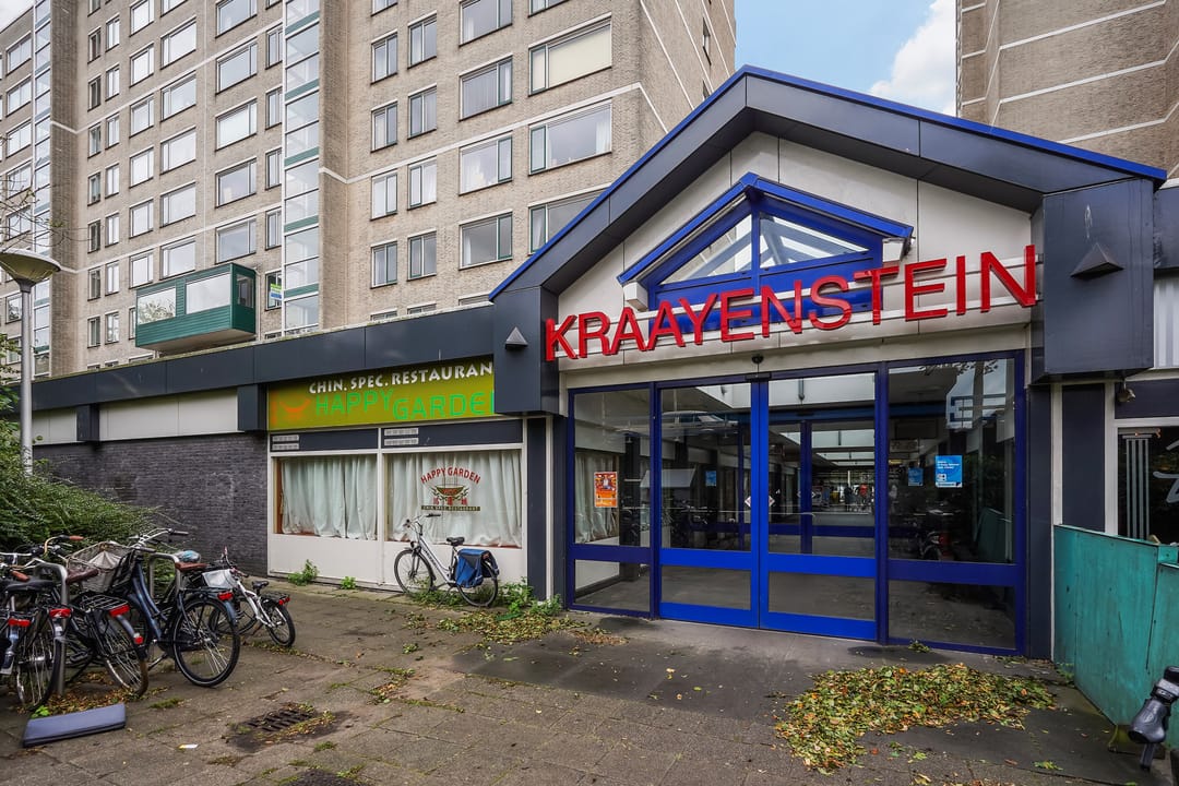 Foto 31 van Forellendaal 1002