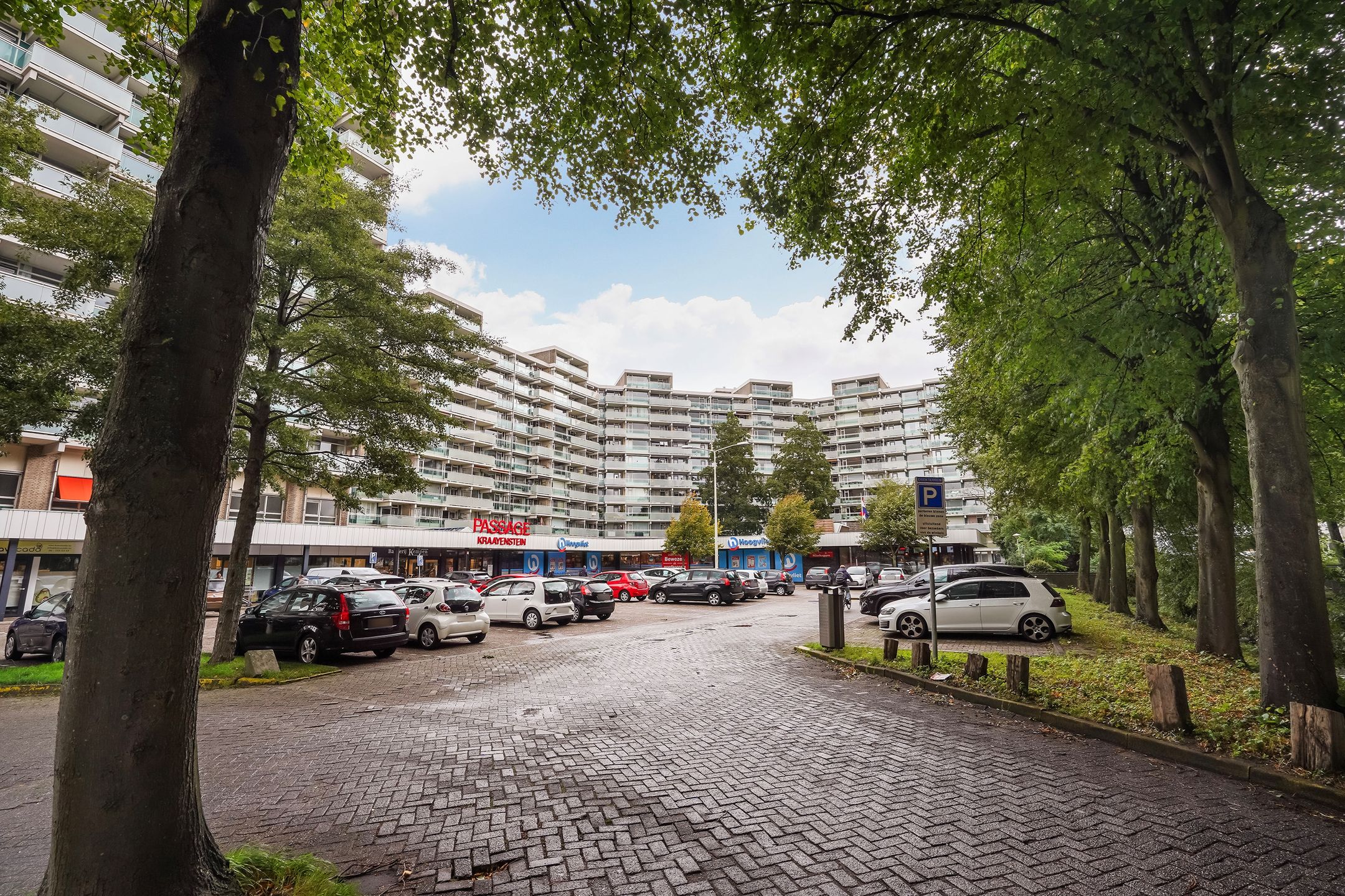 Foto 33 van Forellendaal 1002