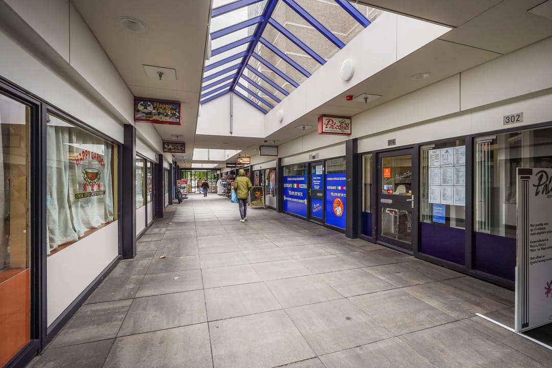 Foto 32 van Forellendaal 1002