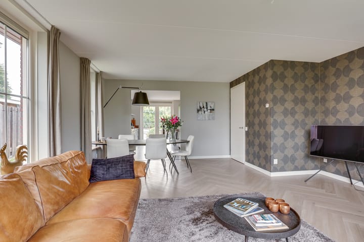 Foto 4 van Brinklaan 78