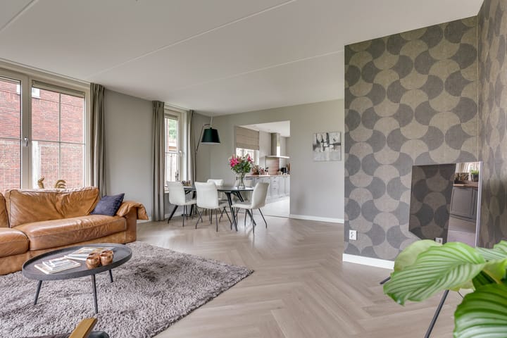 Foto 7 van Brinklaan 78