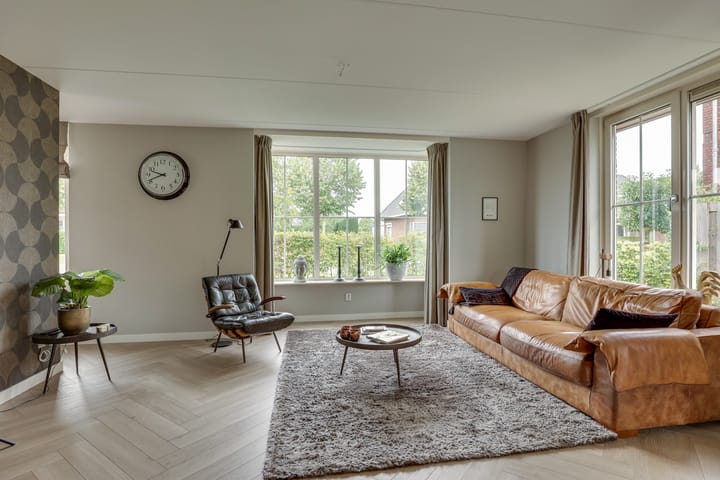 Foto 8 van Brinklaan 78