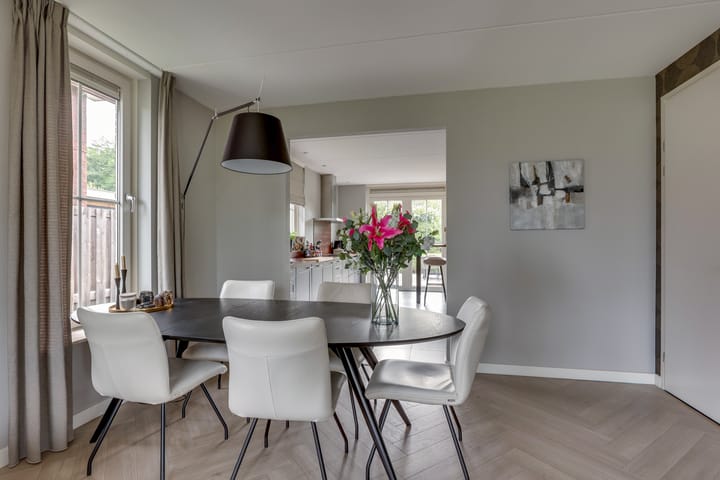 Foto 9 van Brinklaan 78