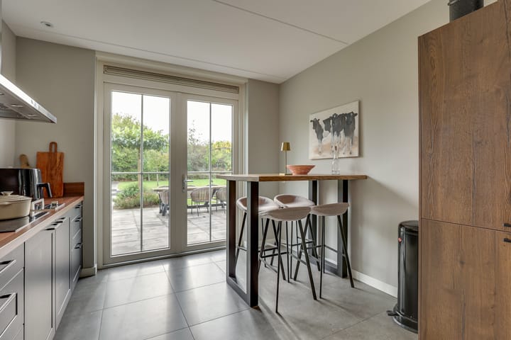 Foto 12 van Brinklaan 78