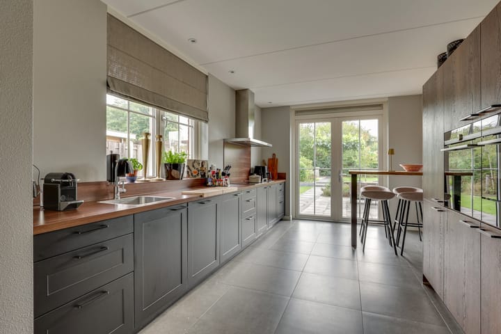 Foto 13 van Brinklaan 78