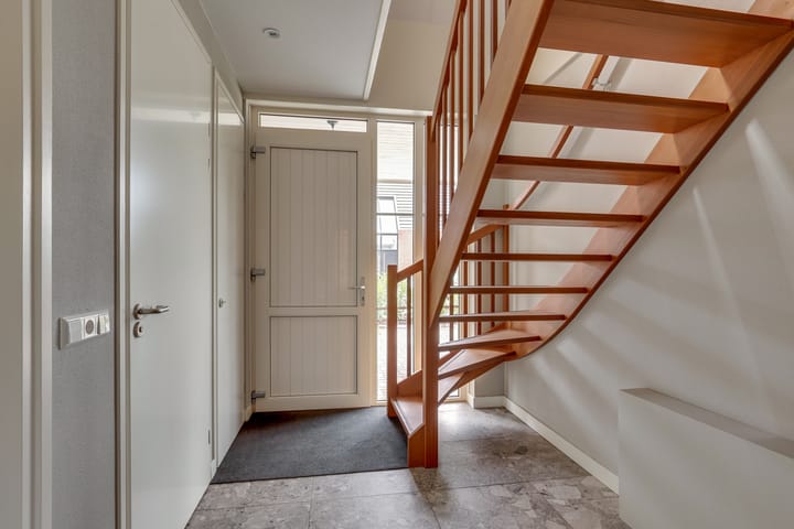 Foto 14 van Brinklaan 78