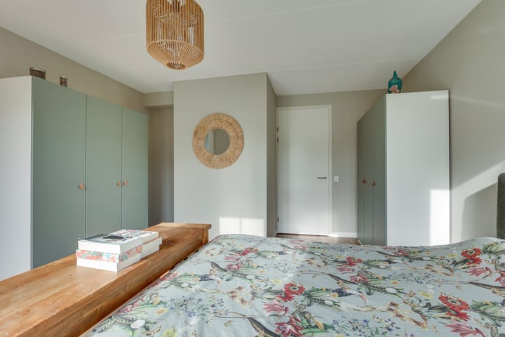 Foto 15 van Brinklaan 78