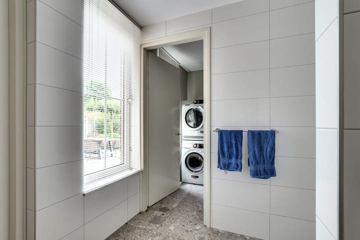 Foto 17 van Brinklaan 78