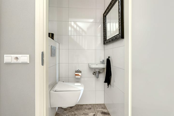 Foto 18 van Brinklaan 78