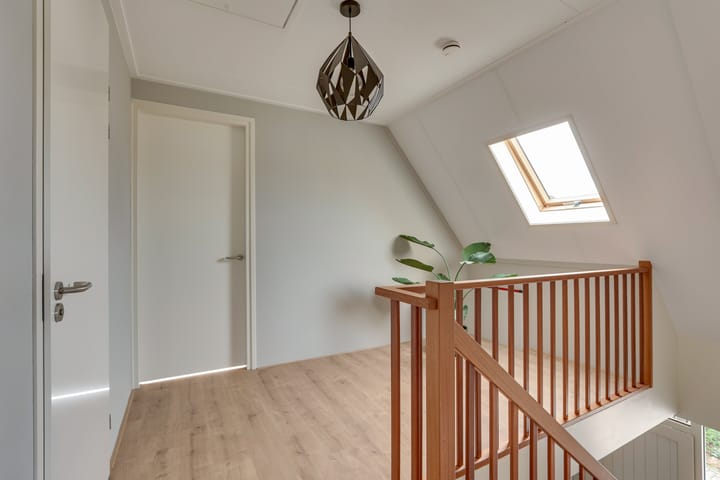 Foto 19 van Brinklaan 78