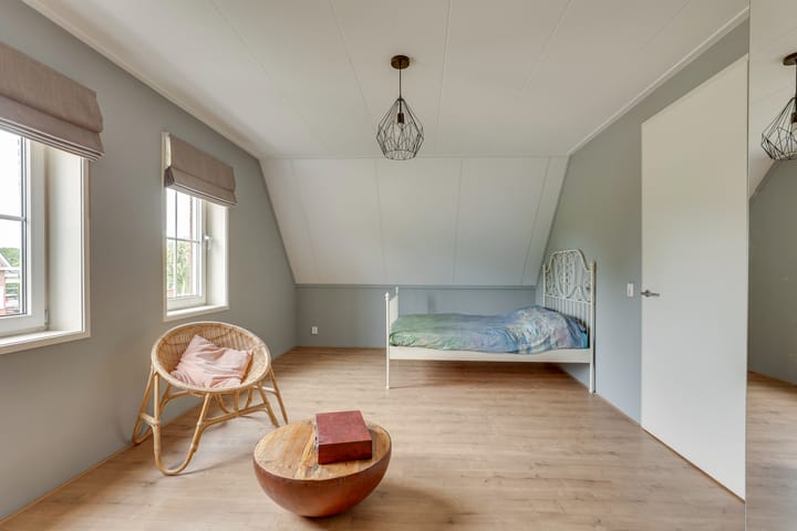 Foto 20 van Brinklaan 78