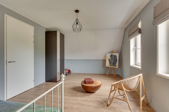 Foto 21 van Brinklaan 78