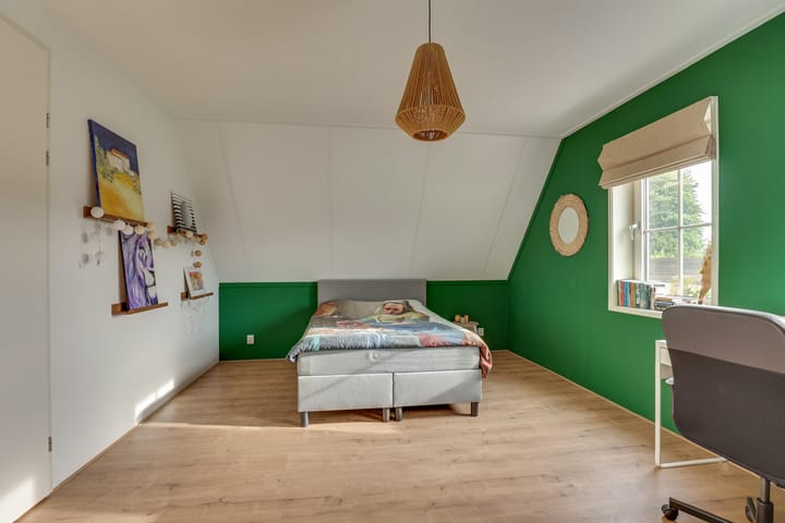 Foto 22 van Brinklaan 78