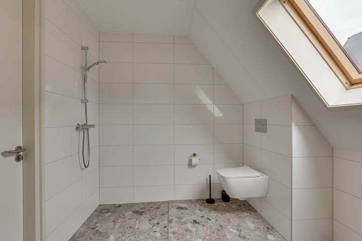 Foto 24 van Brinklaan 78