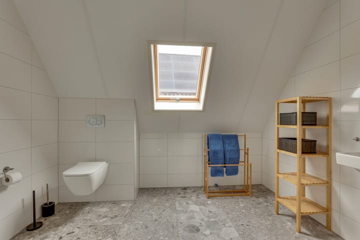 Foto 25 van Brinklaan 78