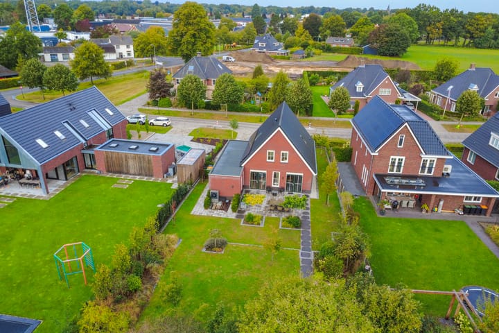 Foto 26 van Brinklaan 78