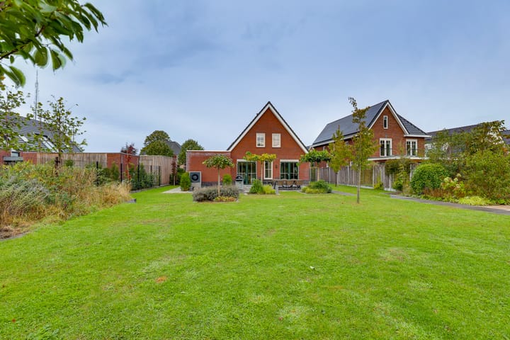 Foto 28 van Brinklaan 78