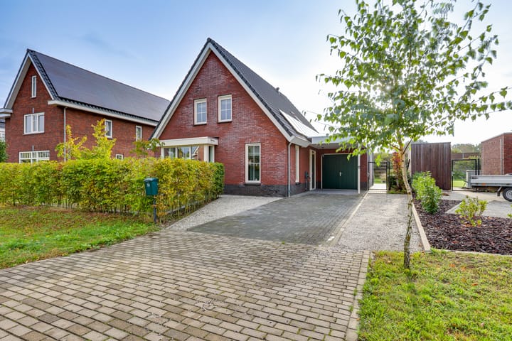 Foto 29 van Brinklaan 78