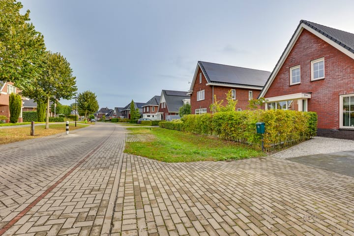 Foto 30 van Brinklaan 78