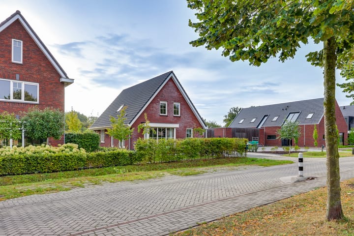 Foto 31 van Brinklaan 78