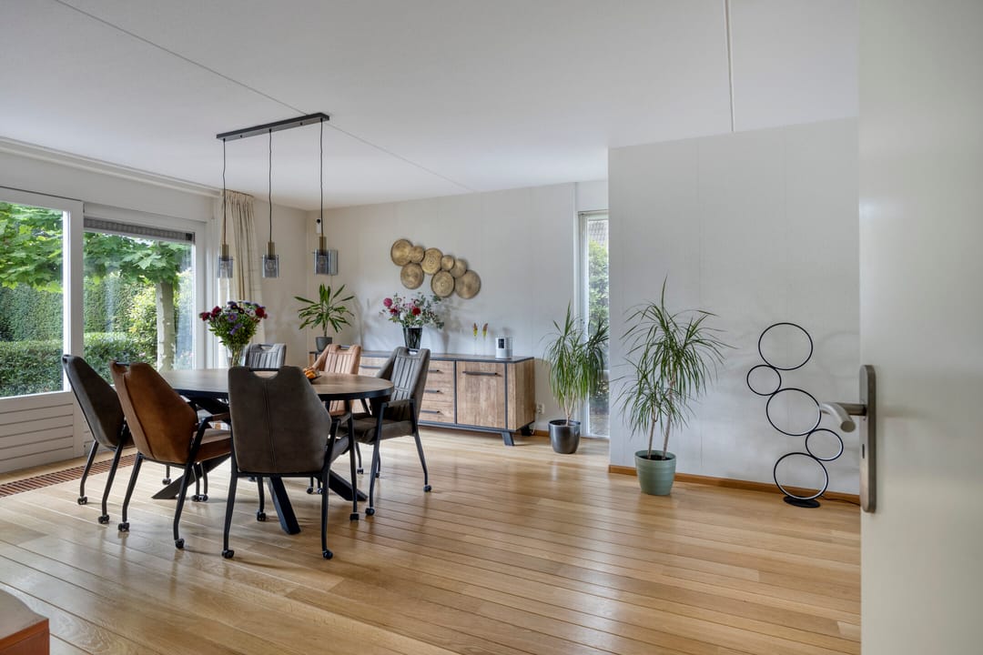 Foto 2 van Forsythiastraat 11