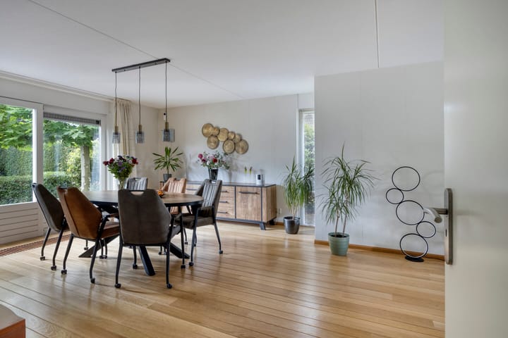 Foto 2 van Forsythiastraat 11